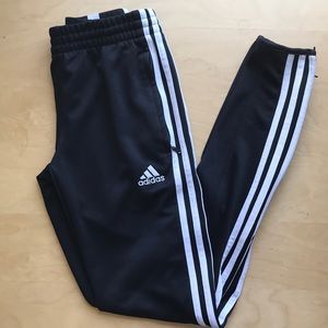 Adidas Track Pants